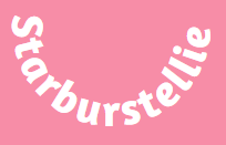 starburstellie